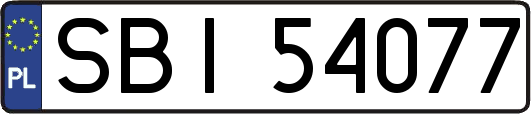SBI54077