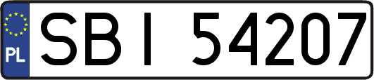 SBI54207