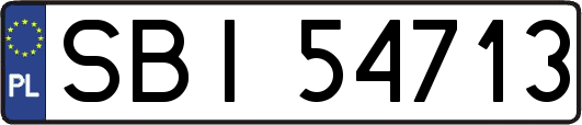 SBI54713