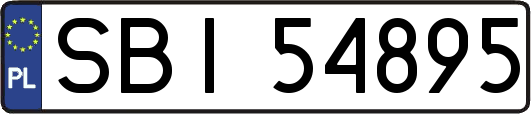 SBI54895