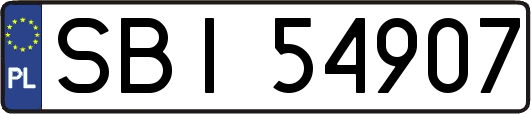 SBI54907