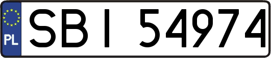 SBI54974