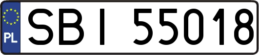 SBI55018