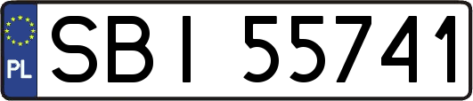 SBI55741