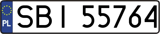 SBI55764