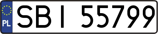 SBI55799