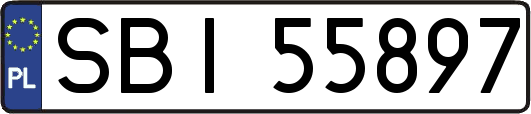 SBI55897