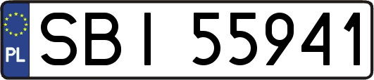 SBI55941