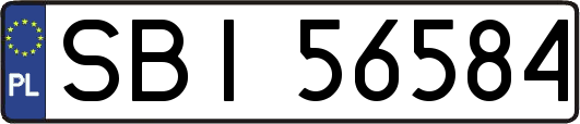 SBI56584