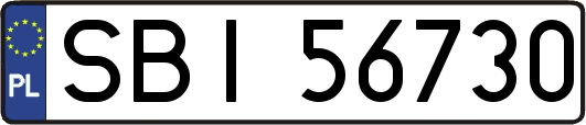 SBI56730