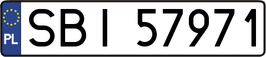 SBI57971