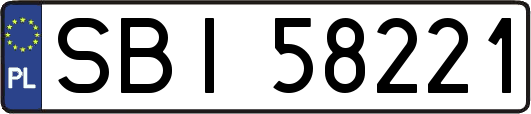SBI58221
