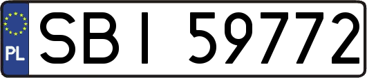 SBI59772