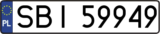 SBI59949
