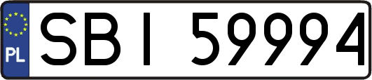 SBI59994