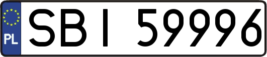SBI59996