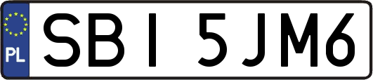 SBI5JM6