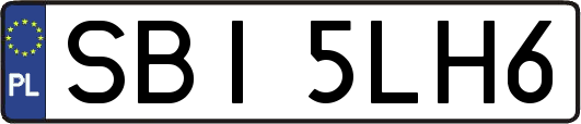 SBI5LH6