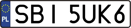 SBI5UK6