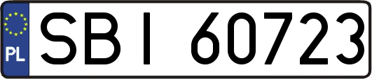 SBI60723