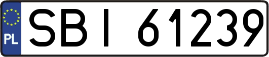 SBI61239