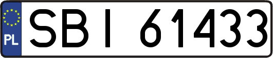 SBI61433