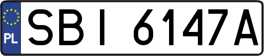 SBI6147A