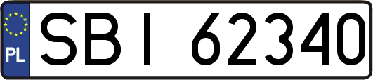 SBI62340