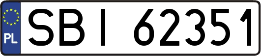 SBI62351