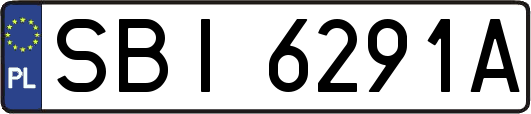 SBI6291A