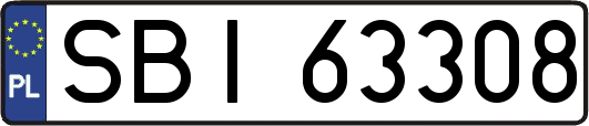 SBI63308