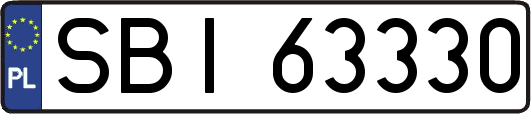 SBI63330