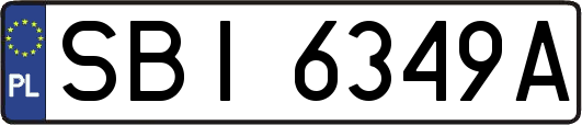 SBI6349A
