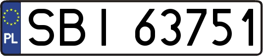 SBI63751