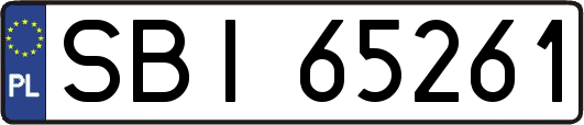 SBI65261