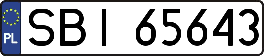 SBI65643