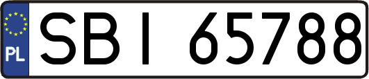 SBI65788