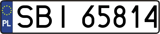 SBI65814