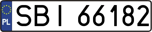 SBI66182