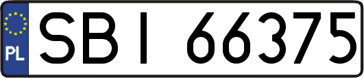 SBI66375