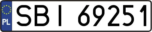 SBI69251