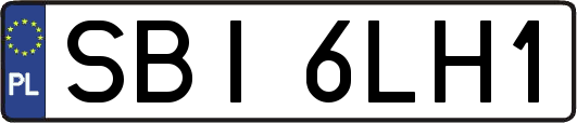 SBI6LH1