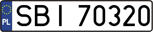 SBI70320