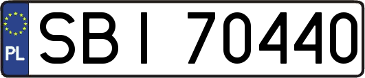 SBI70440