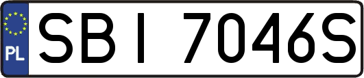 SBI7046S