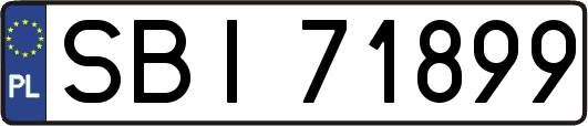 SBI71899