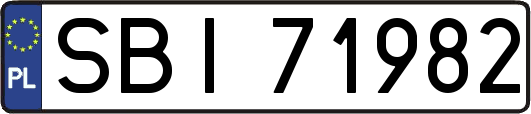 SBI71982