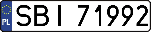 SBI71992