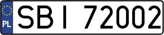 SBI72002