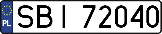 SBI72040